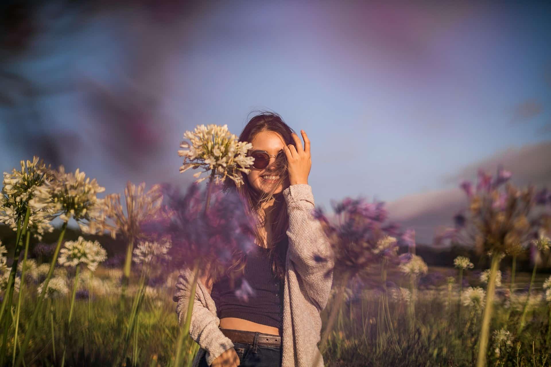 What Your Favorite Season Secretly Reveals About Your Personality — Lifestyle