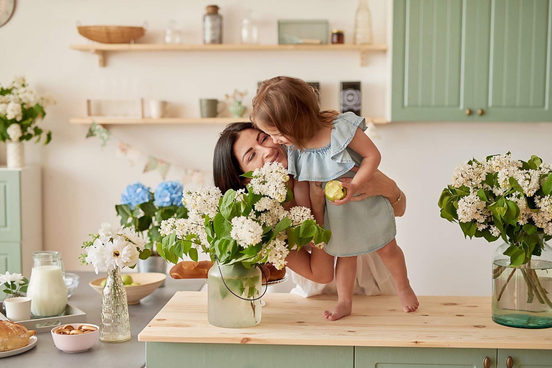 What Kind of Parent Are You Really? Take This Quiz to Find Out — Family