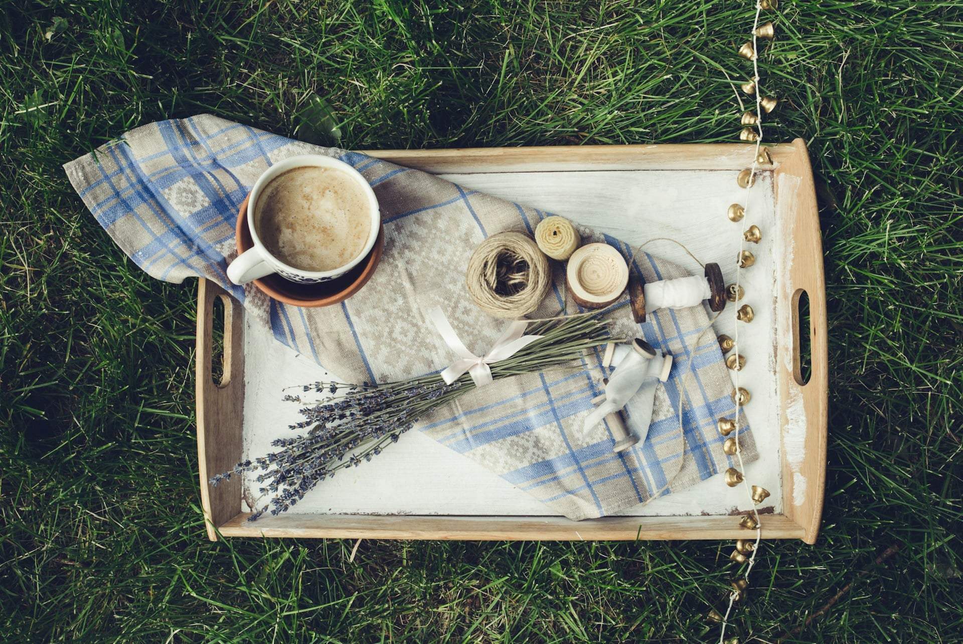 Taurus Daily Horoscope for Wednesday, August 12, 2026: A Small Rearrangement Changes the Whole Room — Lifestyle