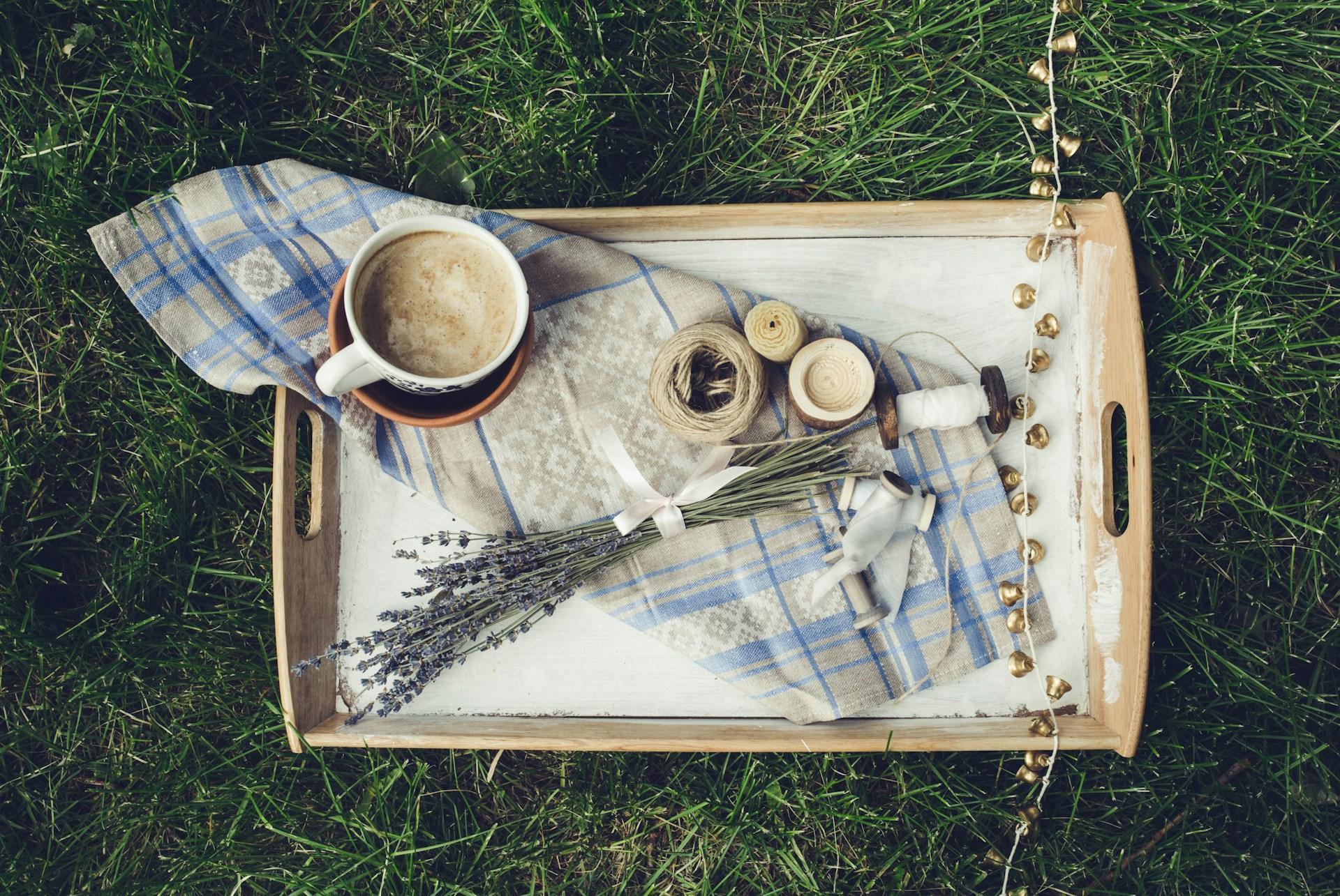 Taurus Daily Horoscope for Thursday, August 6, 2026: Small Repairs, Large Relief — Lifestyle