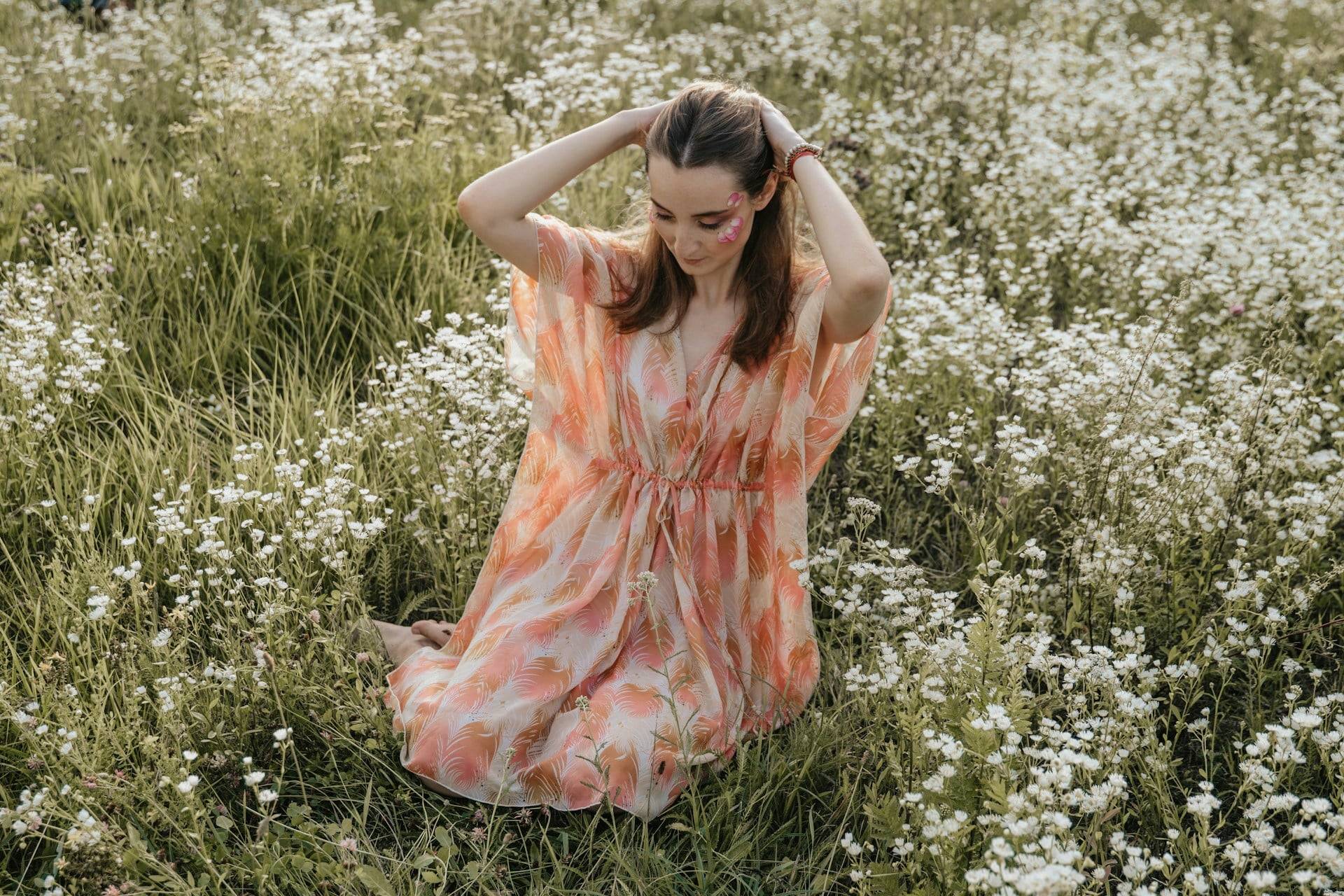 Cancer Weekly Horoscope, August 17 – 23, 2026: What You Stop Carrying Alone — Lifestyle