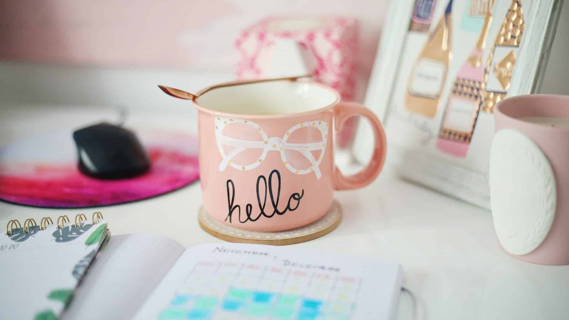 Scorpio Daily Horoscope for Thursday, August 6, 2026: Hold the Card One Beat Longer — Lifestyle