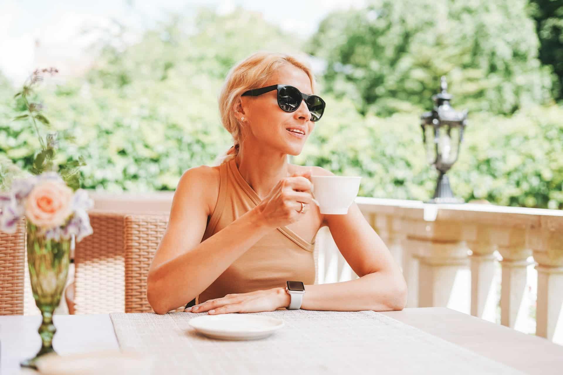 How You Handle a Breakup, Based on Your Zodiac Sign — Lifestyle