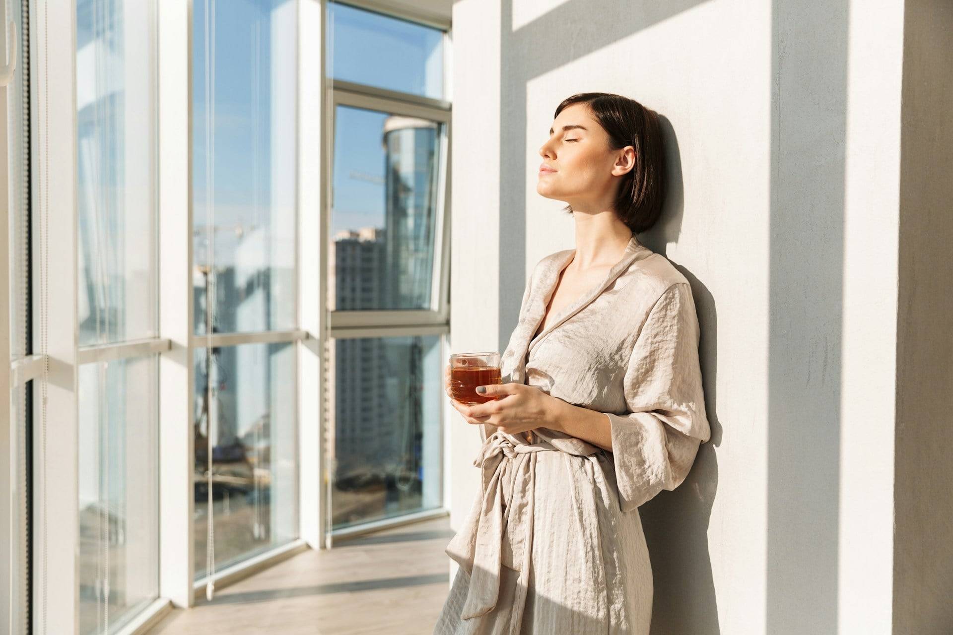 3 dangerous habits that ruin your workday before it even begins — Lifestyle