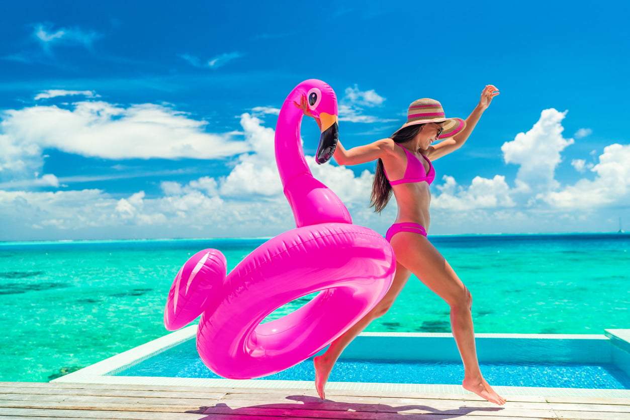 The biggest lesson July holds for your zodiac sign — Lifestyle