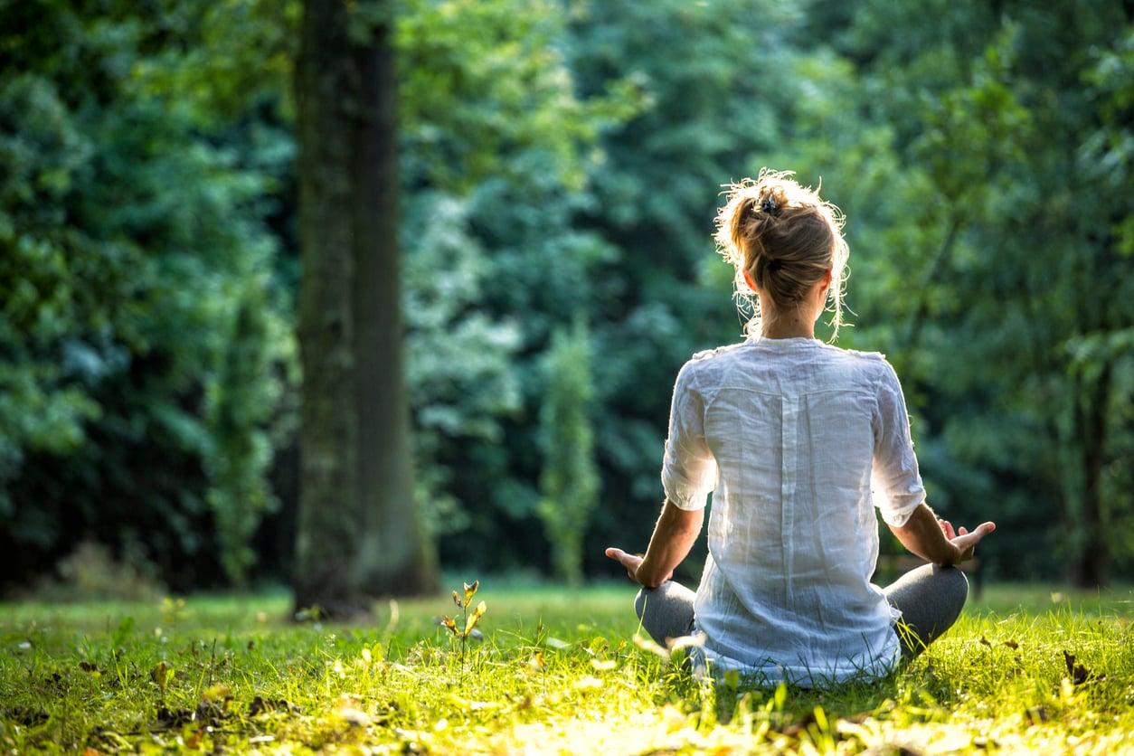 Keep seeing 333? Here's what the universe is actually trying to tell you — Lifestyle