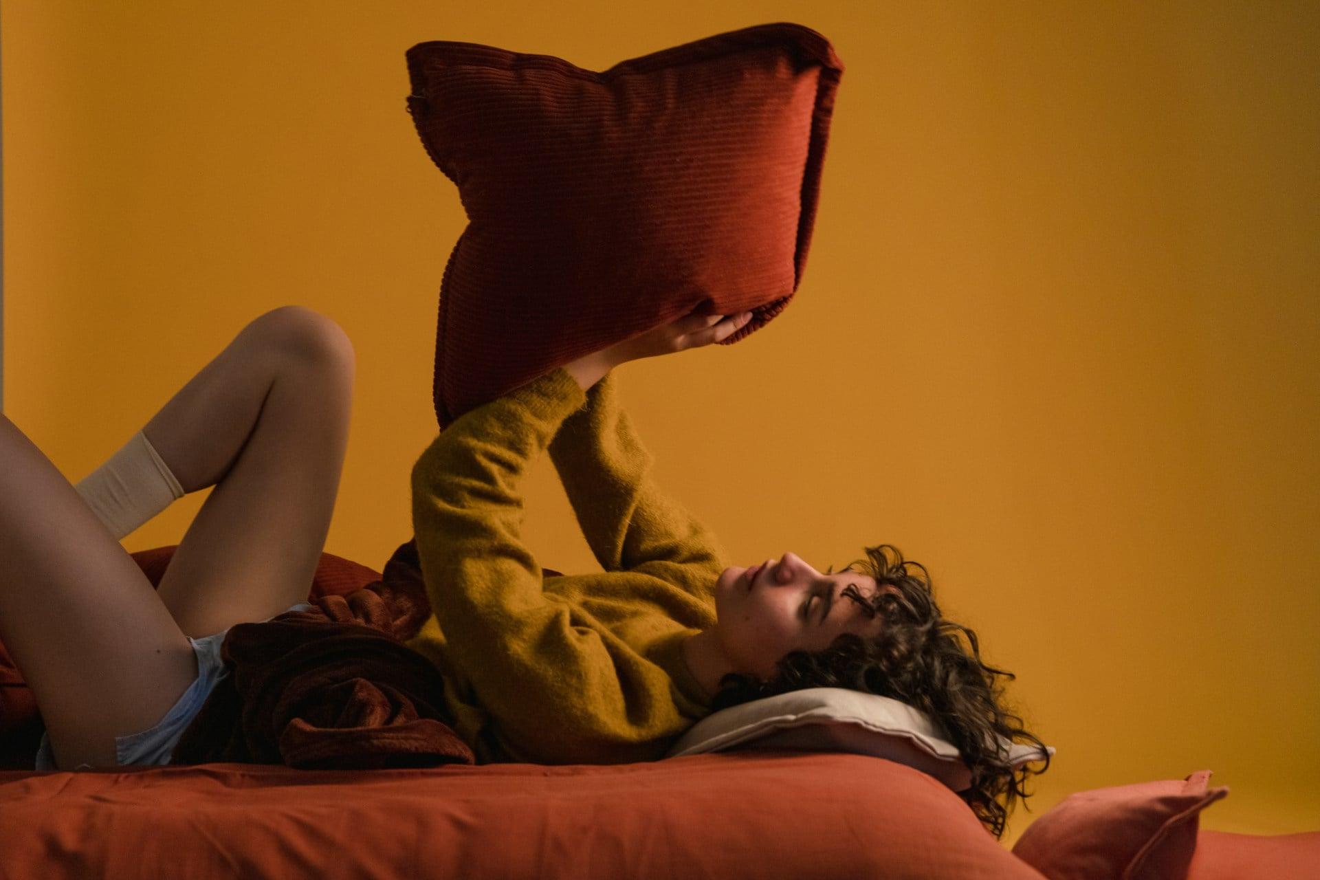 The real reason you fear commitment, based on your zodiac sign — Lifestyle