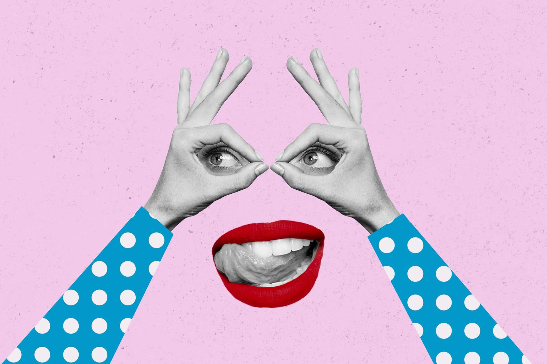 These 5 Zodiac Signs Can Sense a Lie Before You Even Say It — Lifestyle
