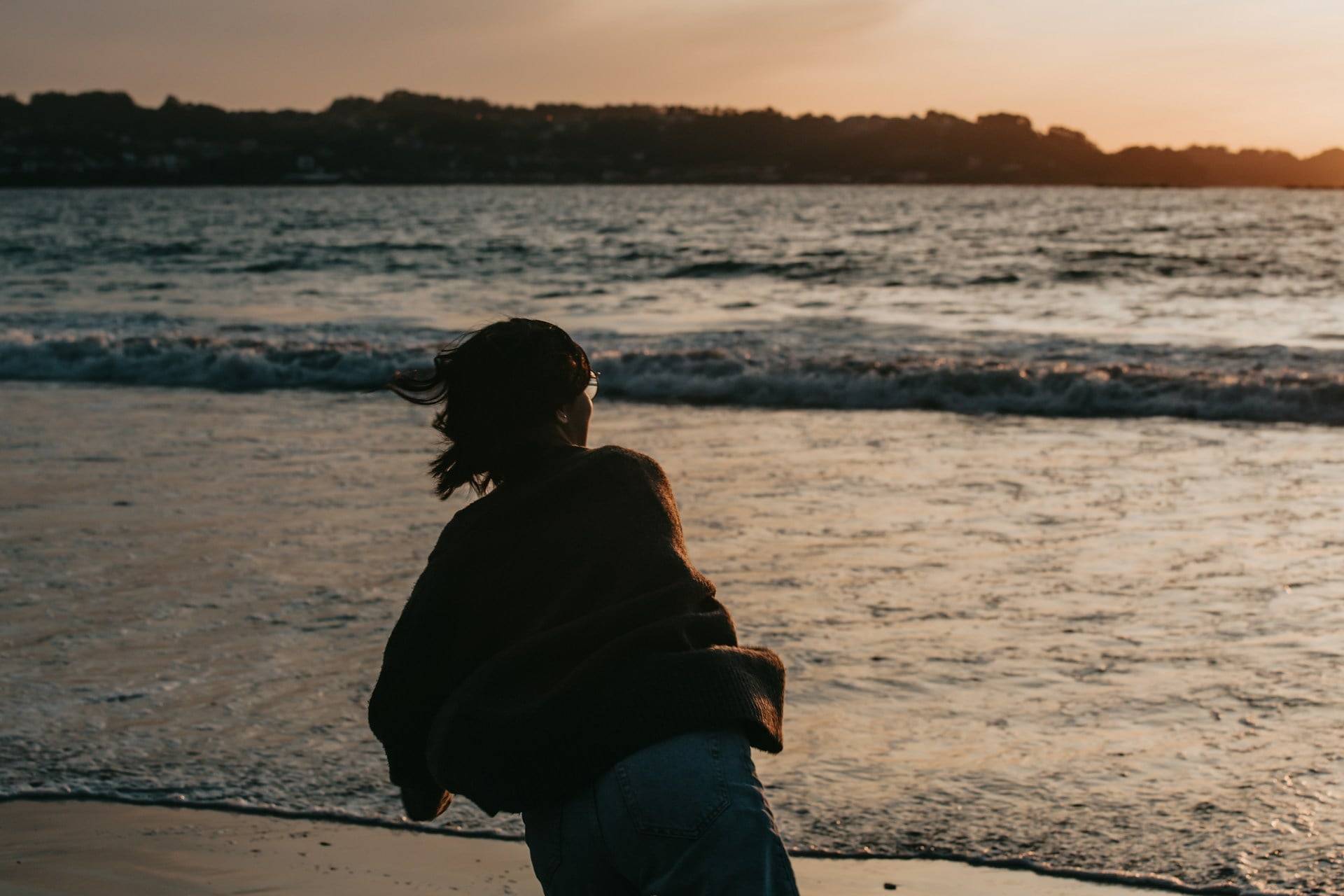 The 4 zodiac signs even their own family struggles to understand — Family