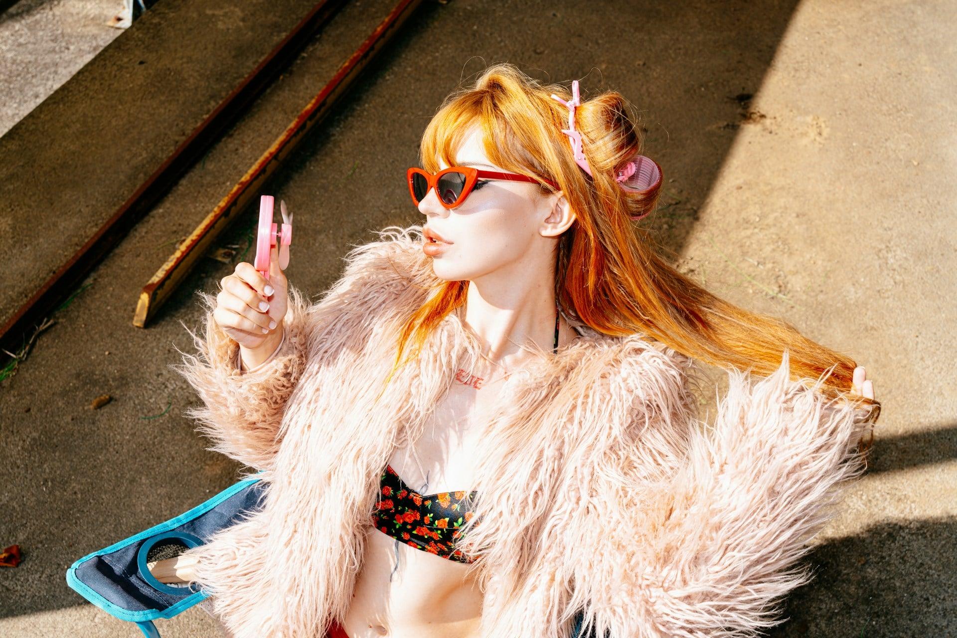 4 Zodiac Signs the Summer Heat Pushes Toward Their Biggest Decision — Lifestyle