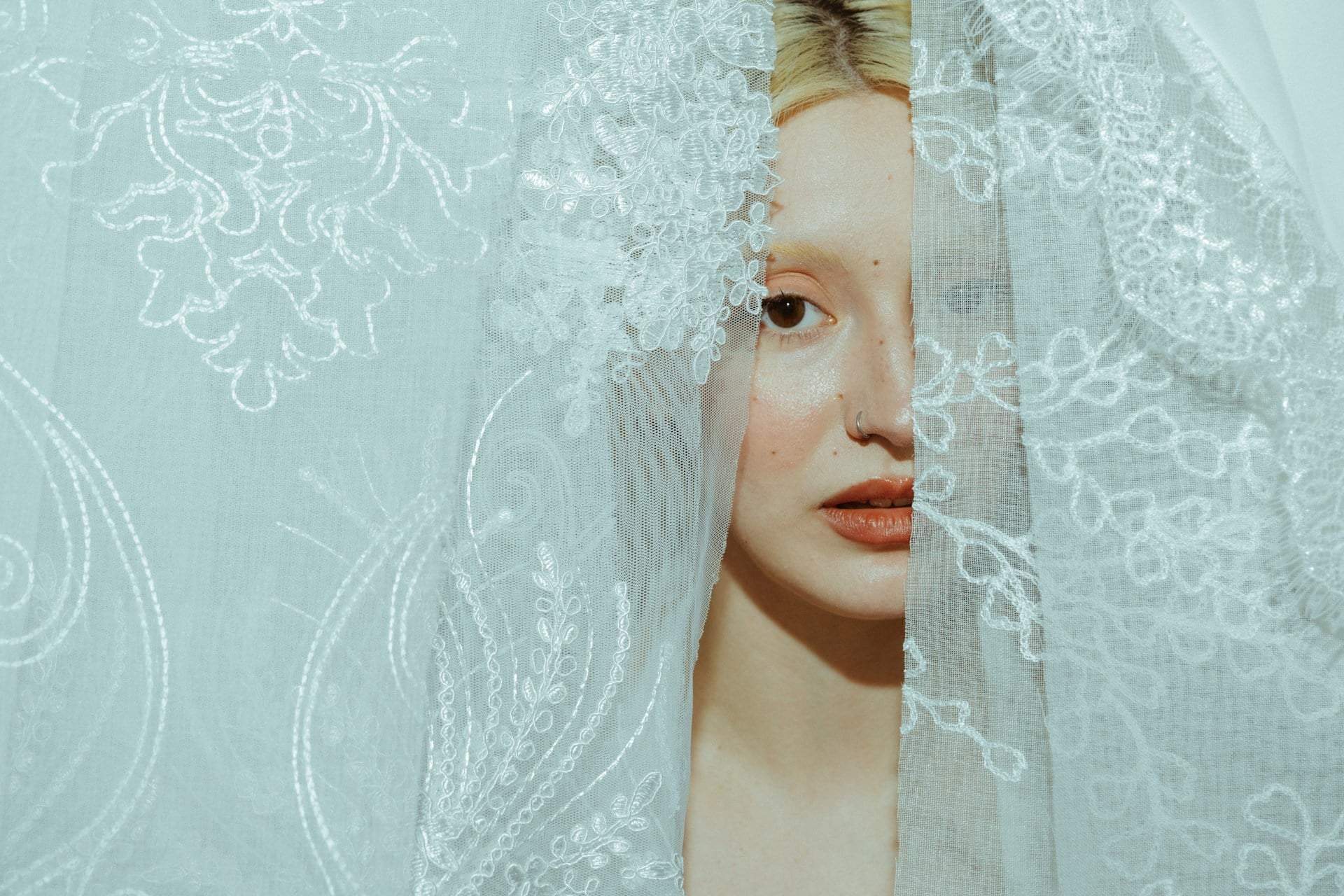 "If Marriage Were Good for Women, They'd Have Taken It Away From Us Long Ago" — Relationship