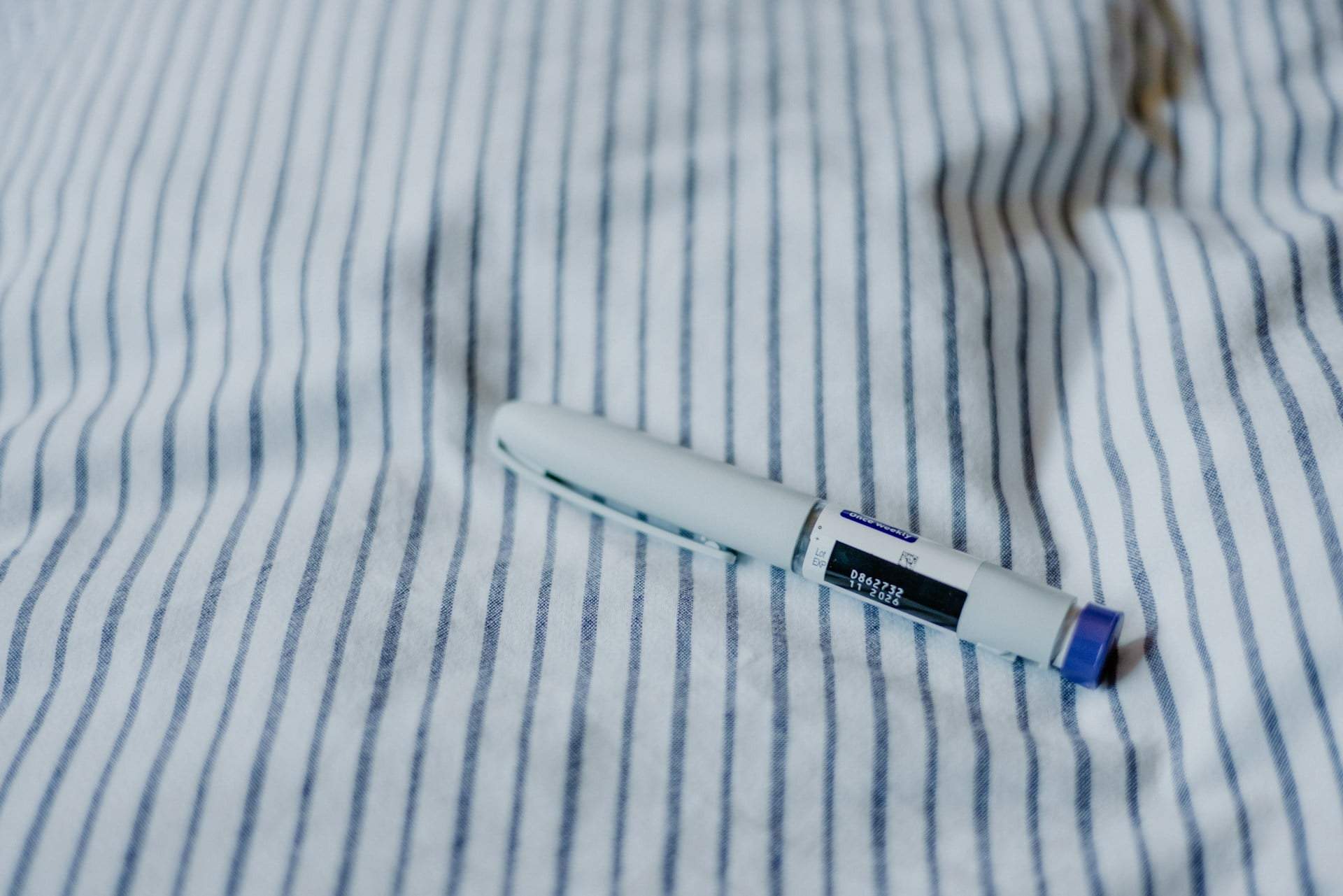Weight-Loss Injections: What Nobody Tells You Before You Try One — Health
