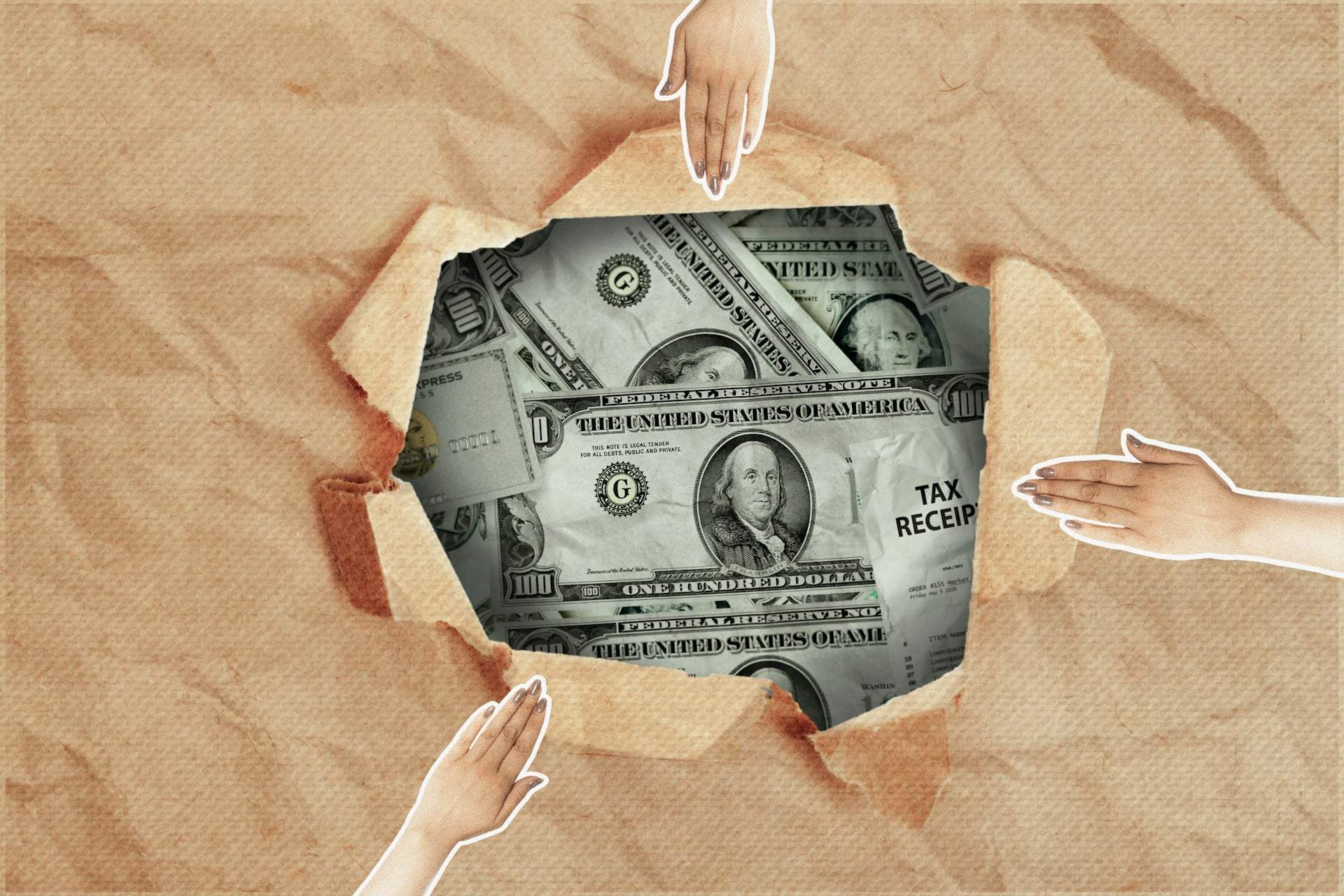 Money windfall or surprise expense? What July has in store for your finances, by zodiac sign — Lifestyle