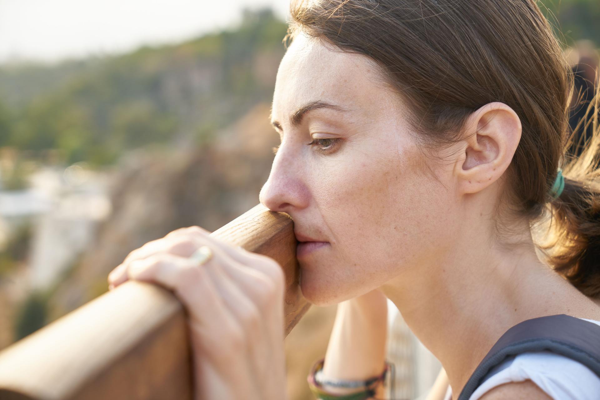 4 zodiac signs a forgotten karmic debt will catch up with this summer — Lifestyle