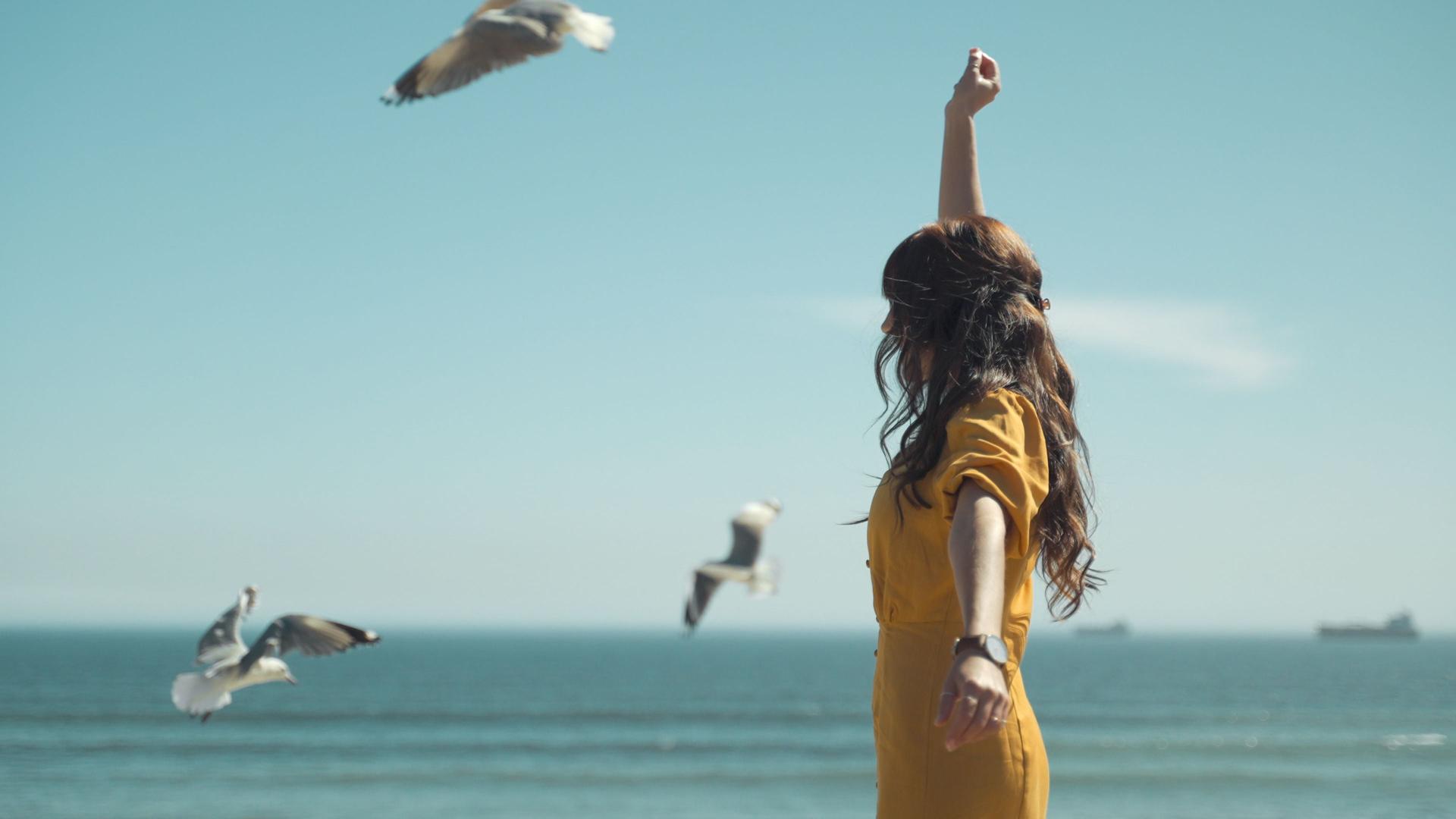 3 zodiac signs finally ready to let go this summer of what's been holding them back for years — Lifestyle