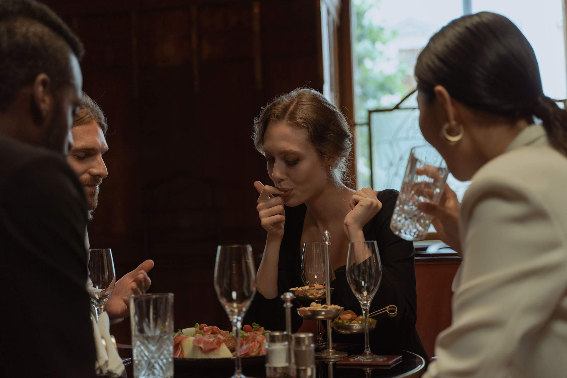 Surrounded by people, still lonely: the quiet paradox no one talks about — Lifestyle
