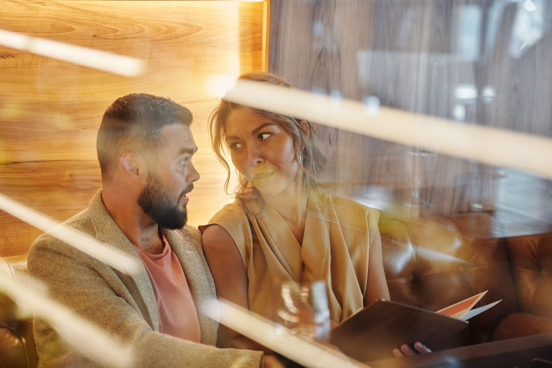 "Body count": the one dating question that reveals a double standard nobody wants to admit — Relationship