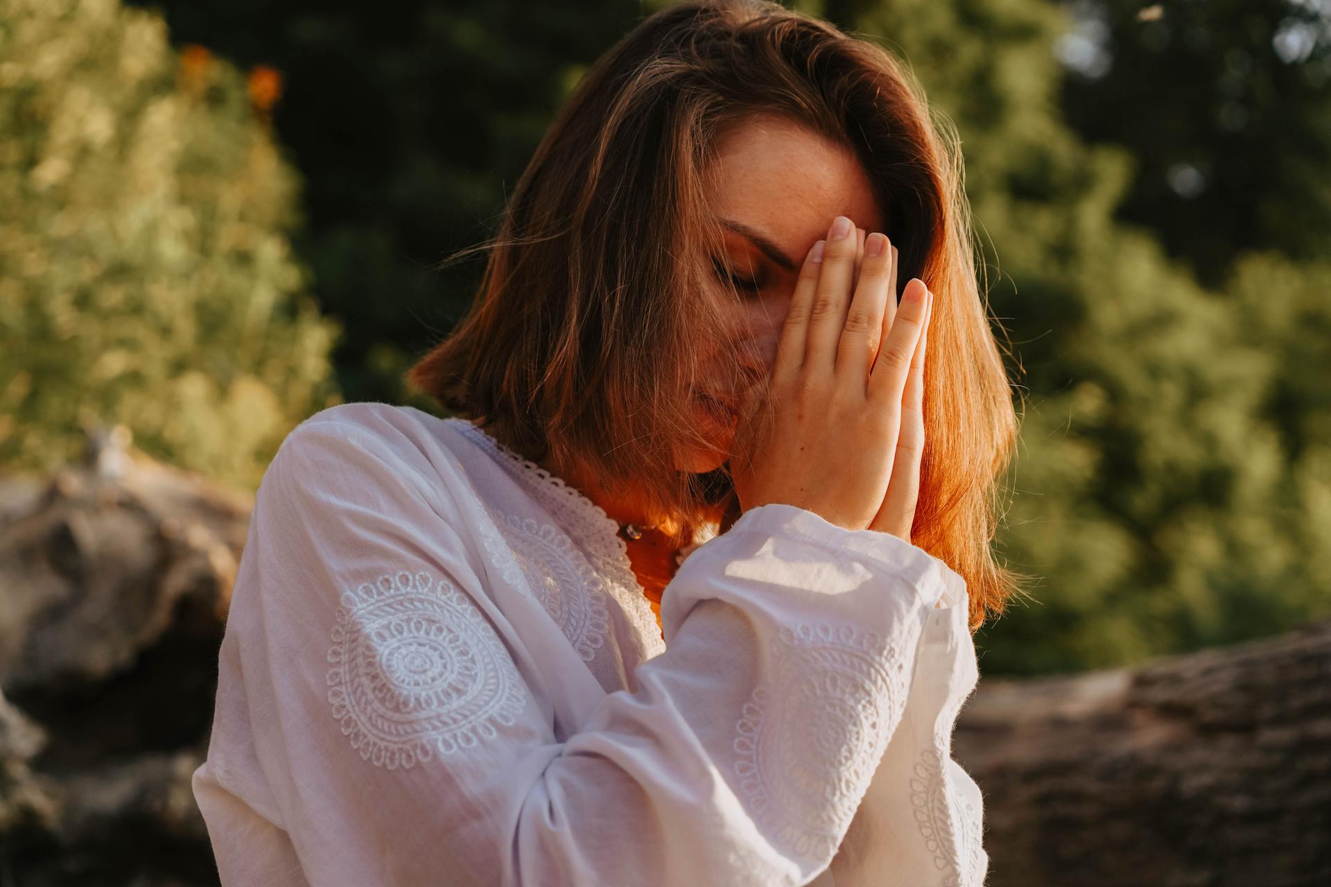 If You Were Born in One of These 3 Months, a Quiet Healing Gift May Live in You — Lifestyle