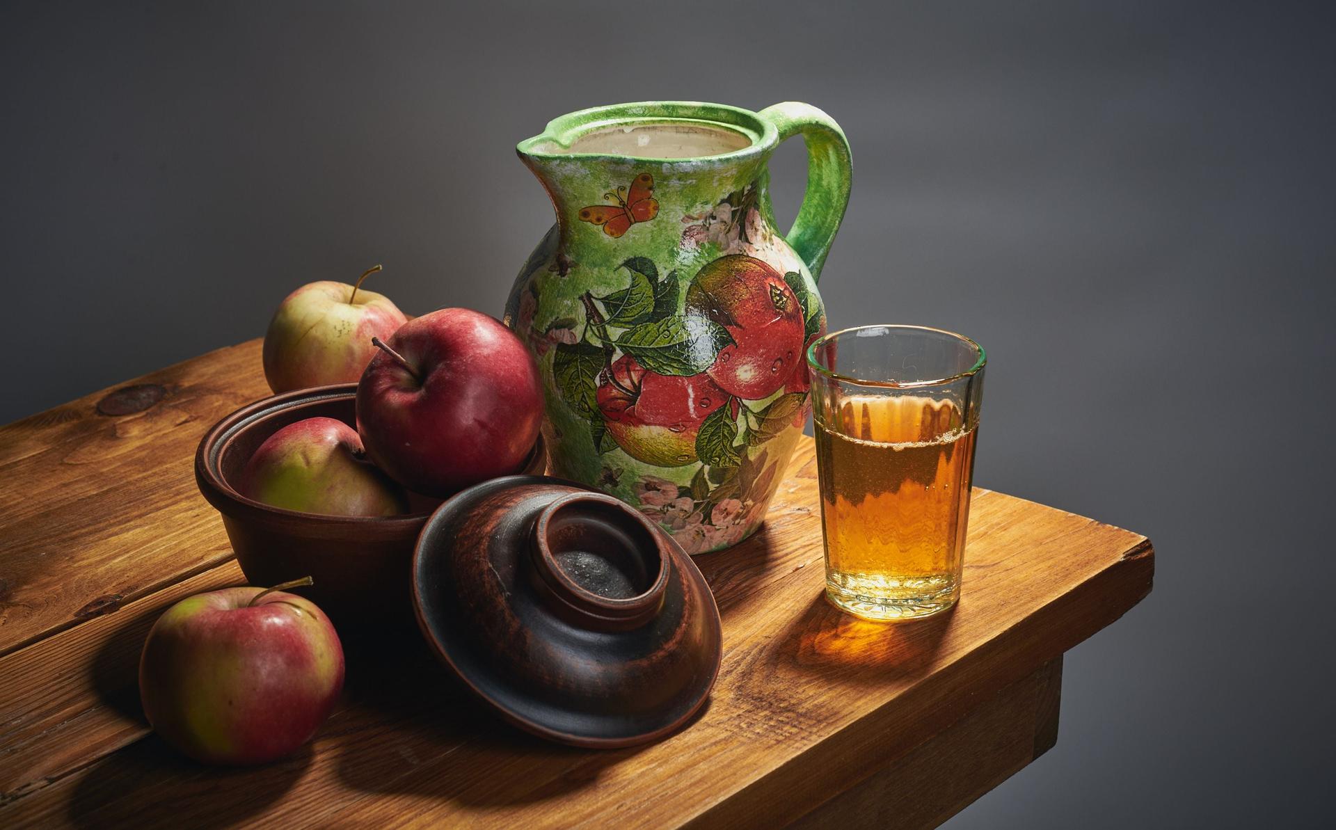 The 3-Step DIY Trap That Wipes Out Fruit Flies and House Flies Fast — Household