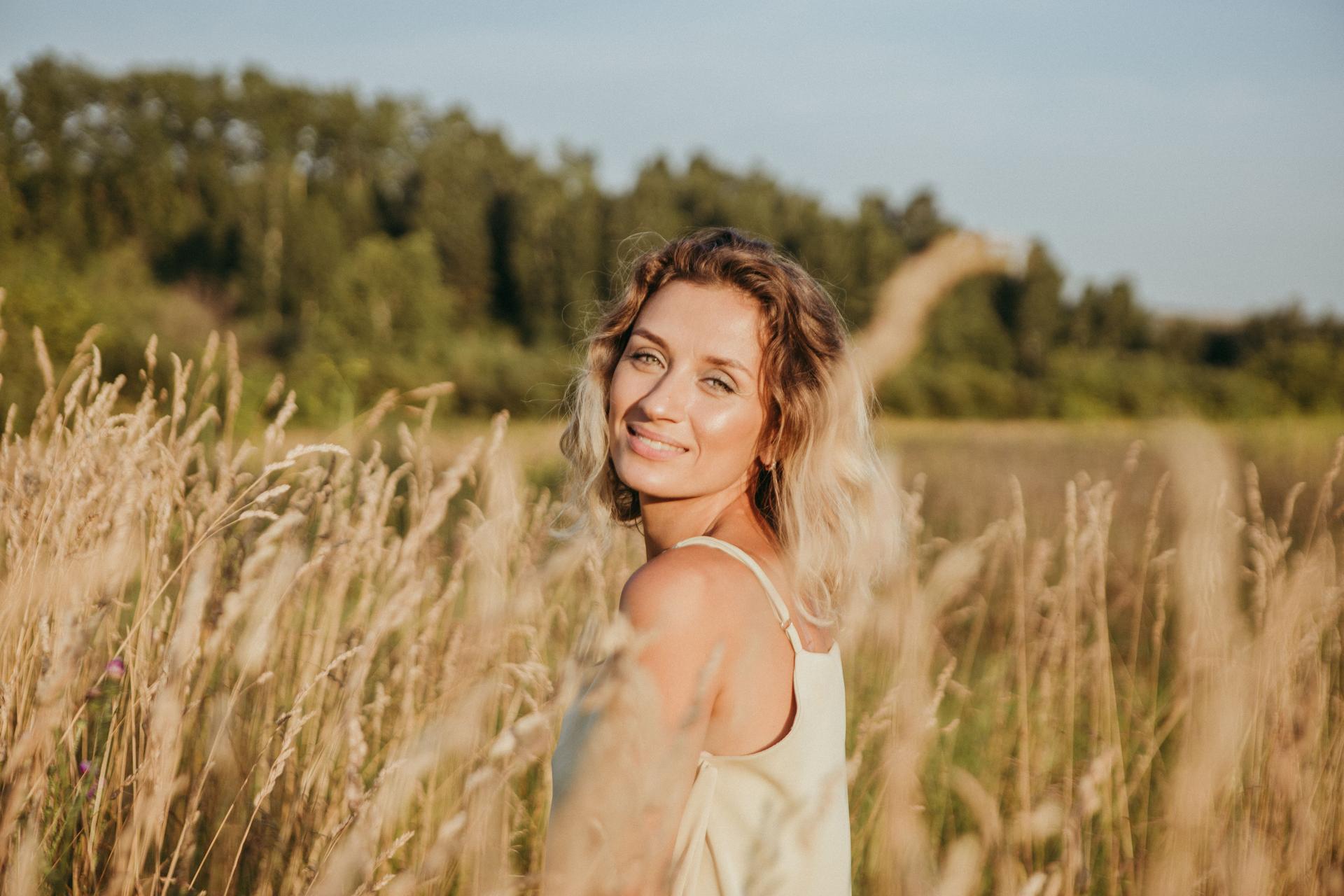 3 Zodiac Signs Whose Lives Finally Click Into Place in August — Are You One of Them? — Lifestyle