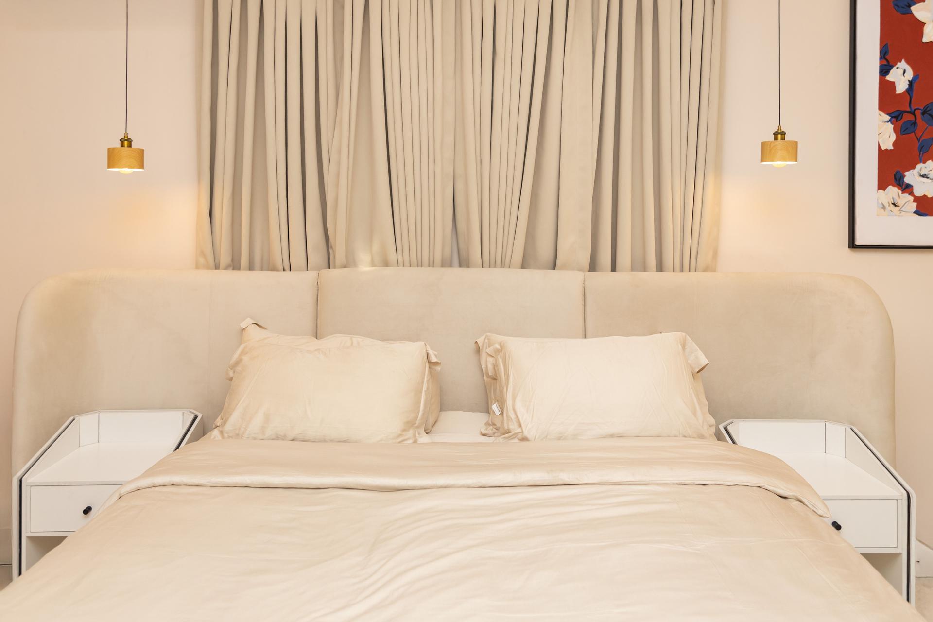 Your white pillowcase turned yellow? Here's how to make it snow-white again — Household