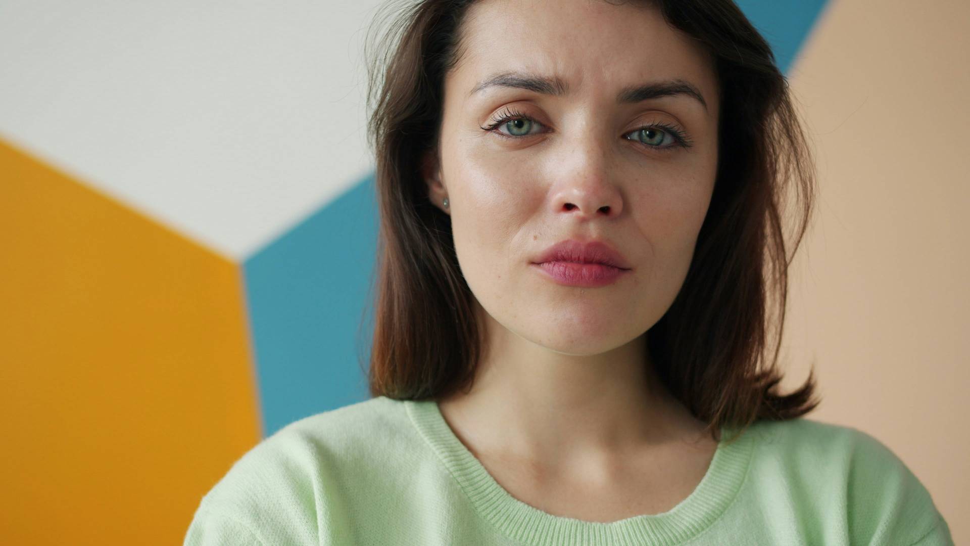 If Criticism Cuts You Deep, Your Zodiac Sign Might Explain Why — Lifestyle