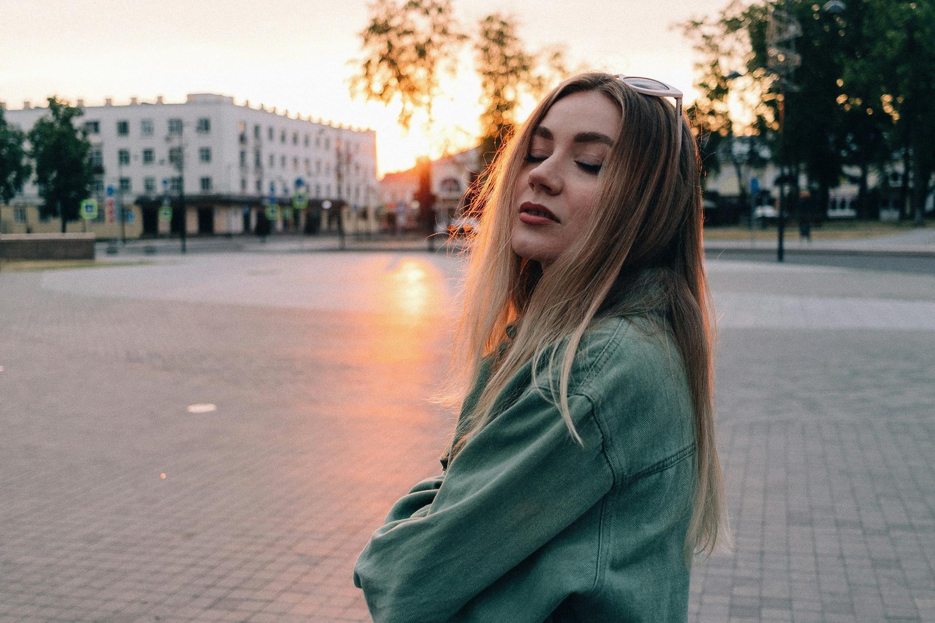 4 zodiac signs whose lives are about to be turned upside down as summer ends — Lifestyle