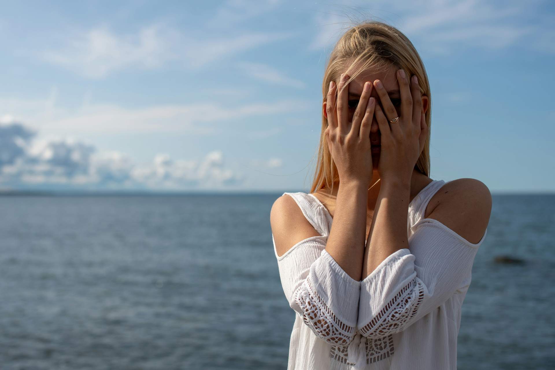 If you can't relax on your day off, this is why your brain won't switch off — Lifestyle