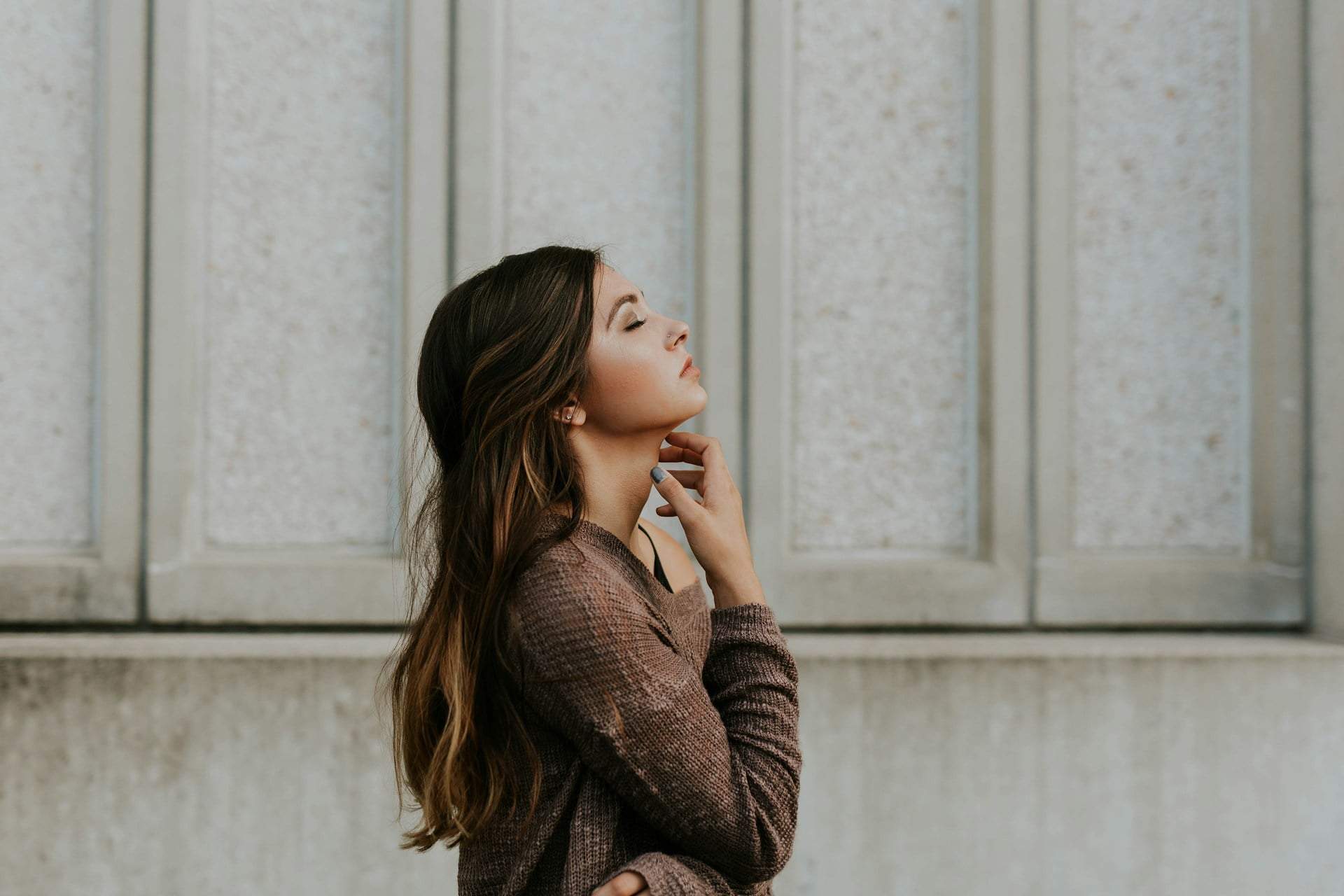 3 zodiac signs whose intuition gets razor-sharp in August — and it could pay off big — Lifestyle