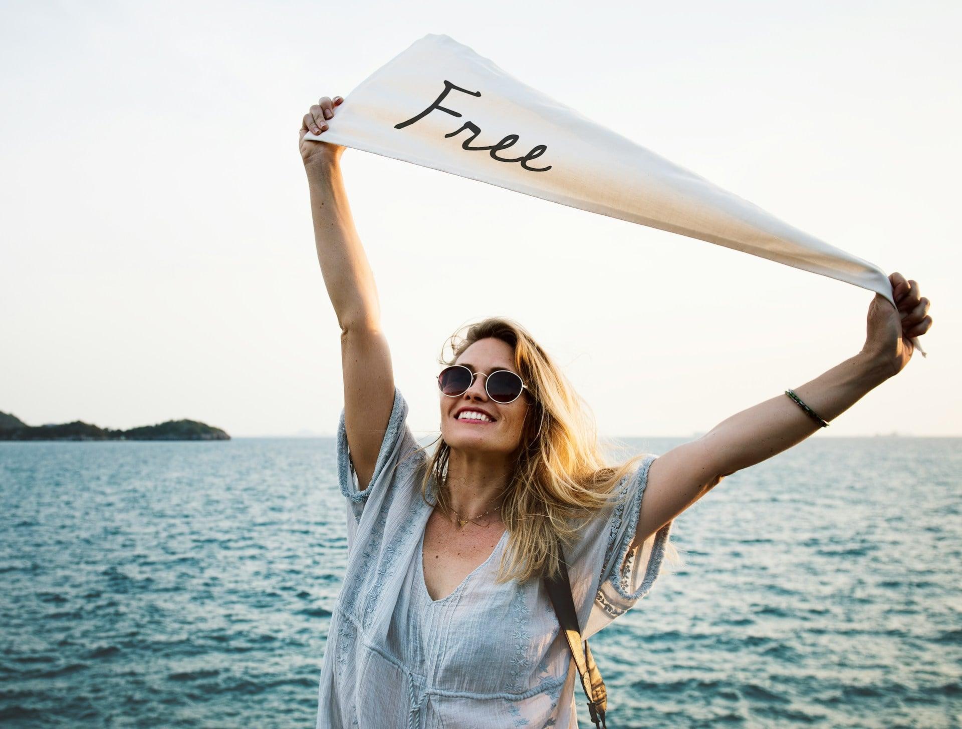 3 zodiac signs who will finally say what they've held in for years this summer — Lifestyle