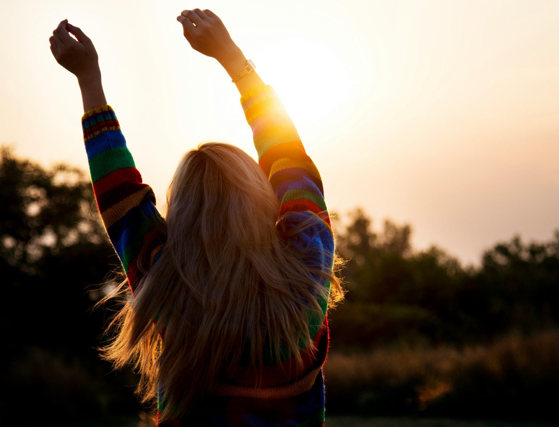3 Zodiac Signs That Attract the Most Money This Summer — Lifestyle