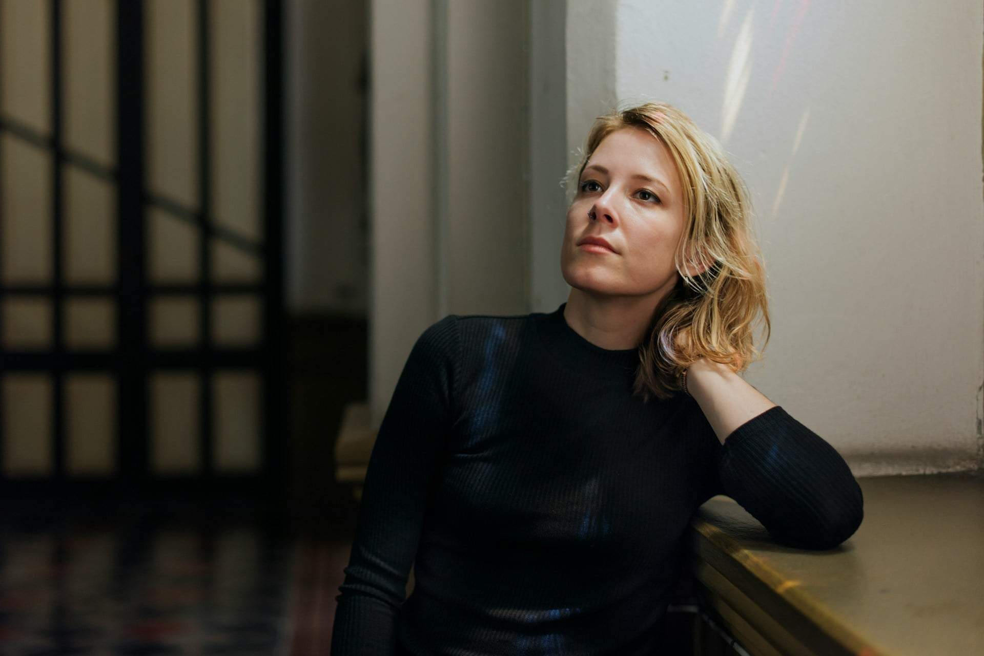 I chased him with my love and he ran: what finally worked with my avoidant partner — Lifestyle