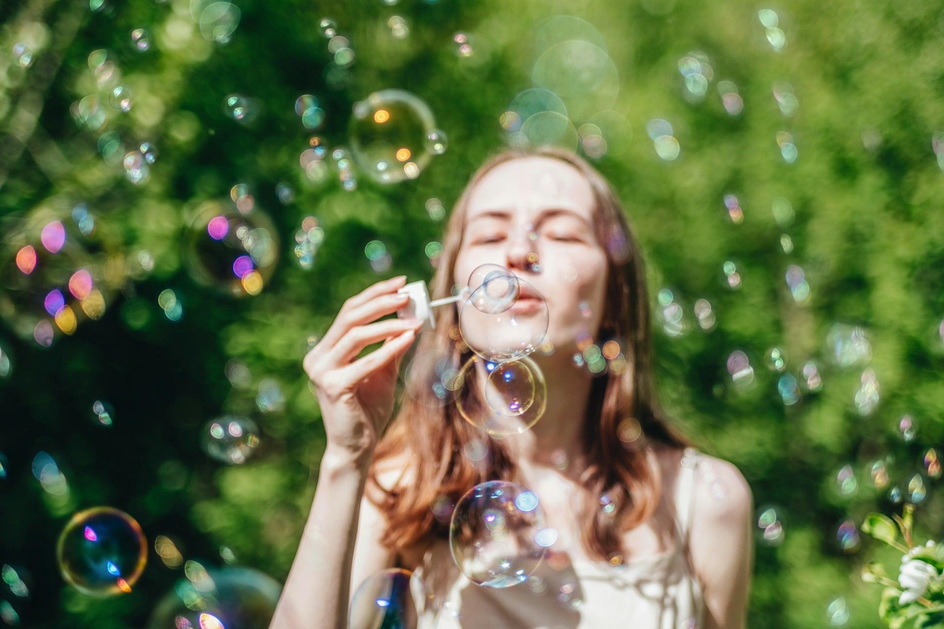 3 zodiac signs whose biggest problem finally sorts itself out in August — Lifestyle