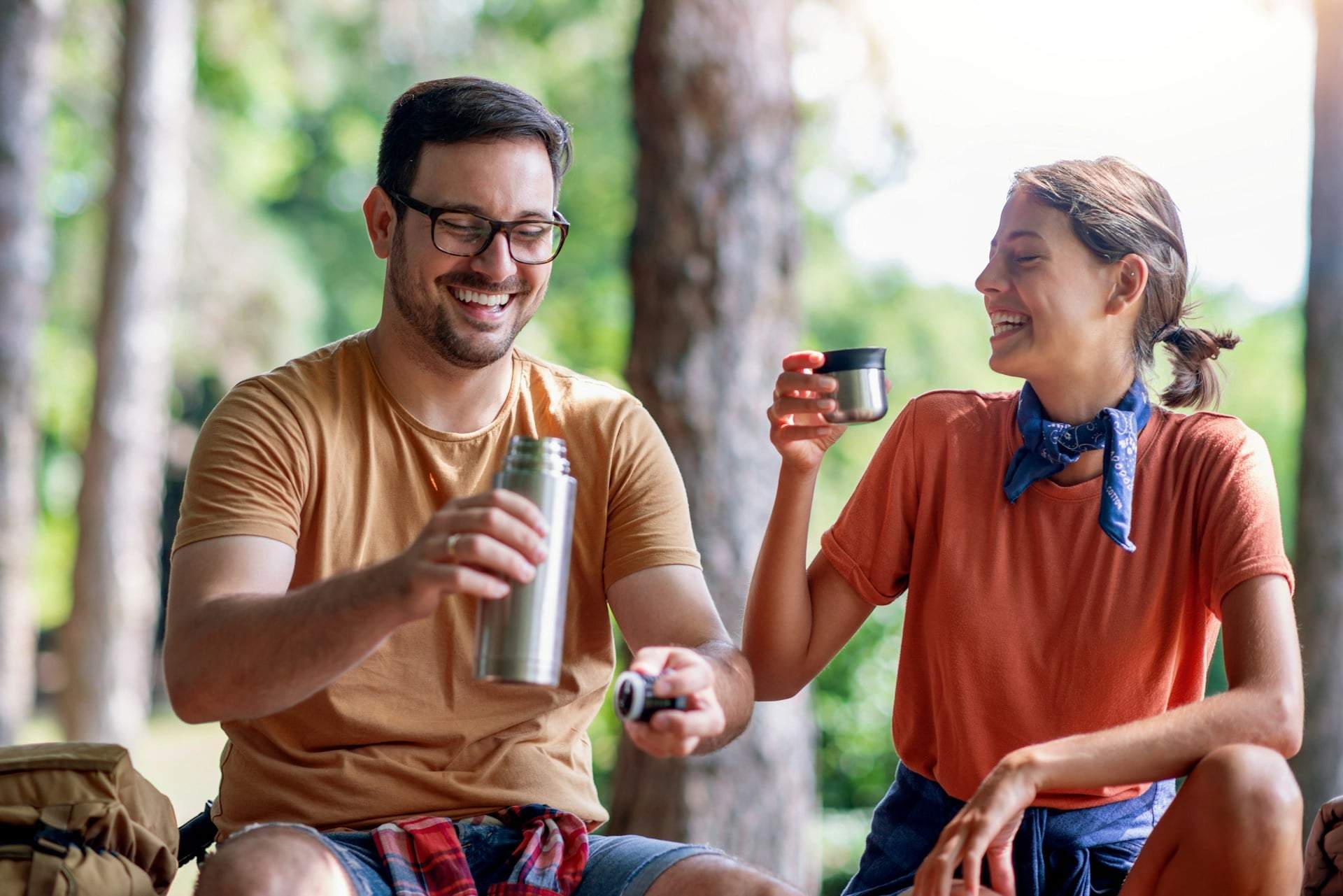 The One Thing Every Man Secretly Craves, but Is Too Proud to Ask For — Relationship