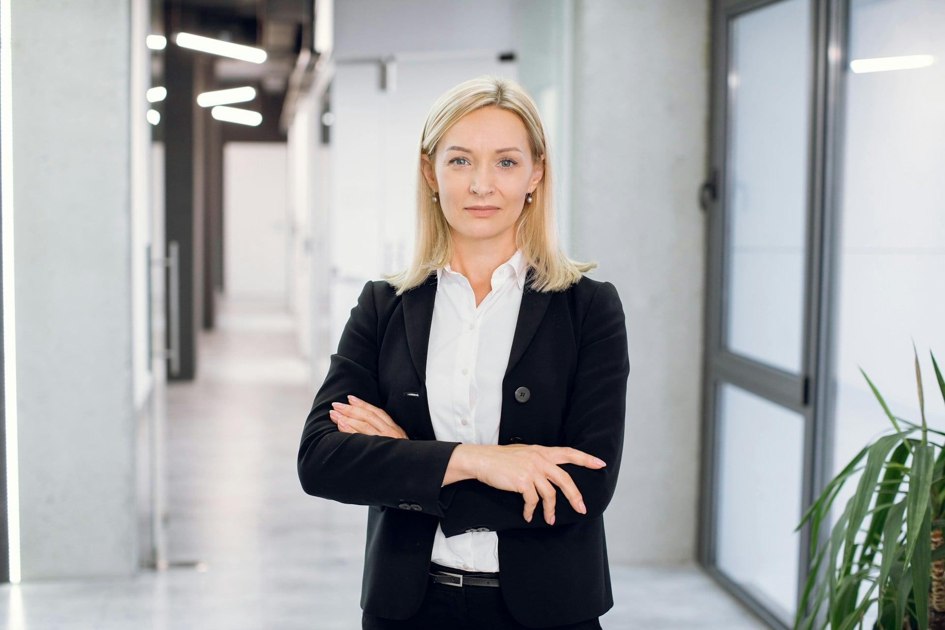 Confident or arrogant? The invisible line most people get wrong — Lifestyle