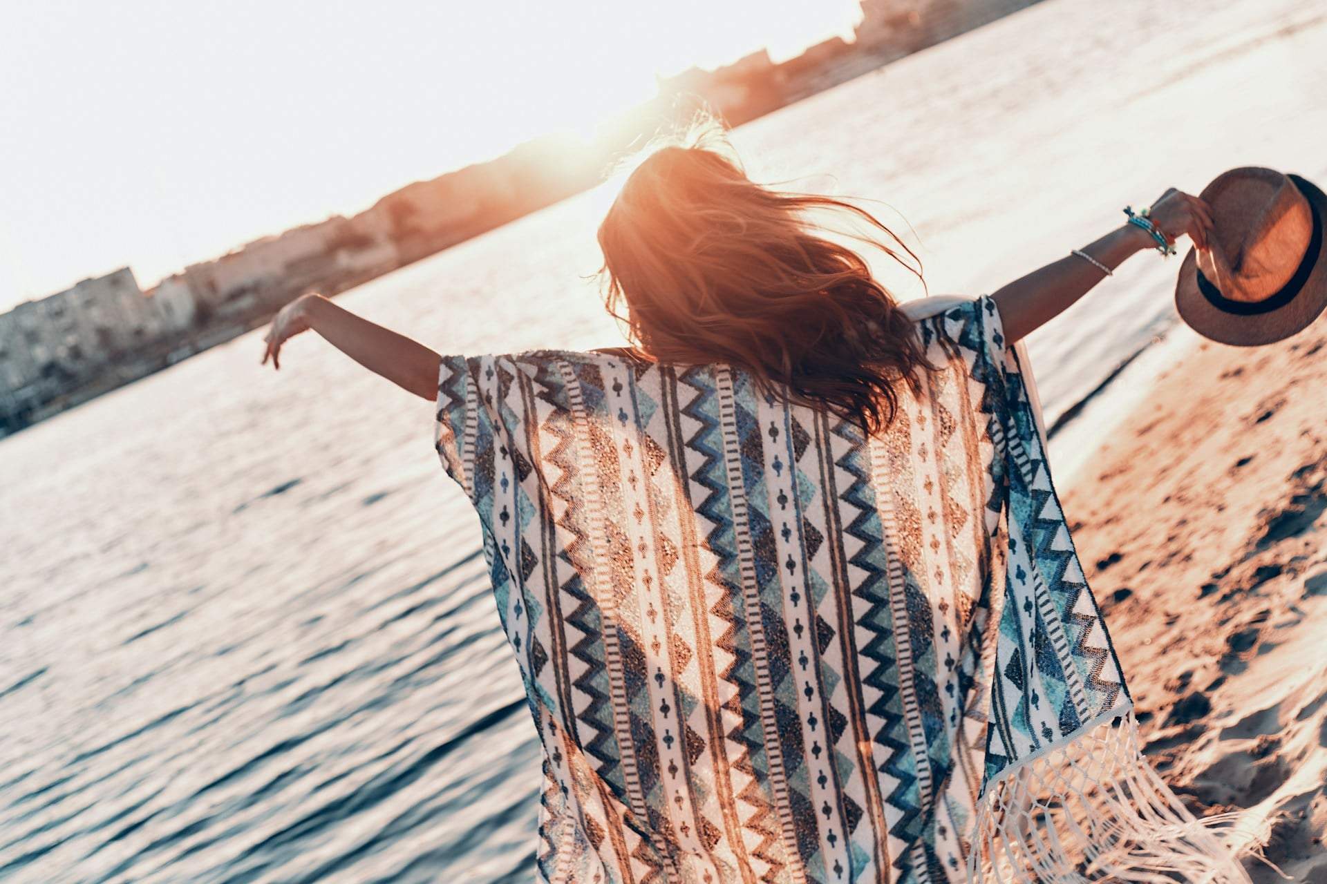 Mercury retrograde ends July 23 — and 3 zodiac signs are about to feel instant relief — Lifestyle