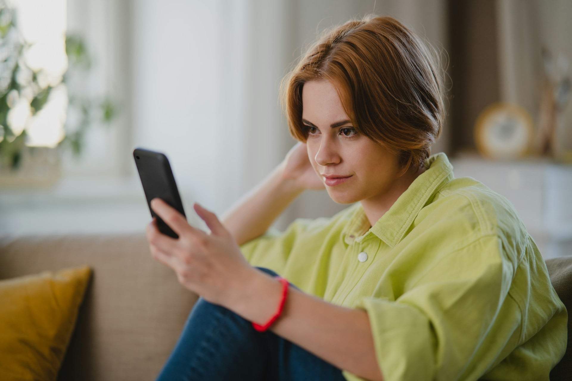Can't afford your friends' expensive plans? Here's how to say no without the awkwardness — Lifestyle