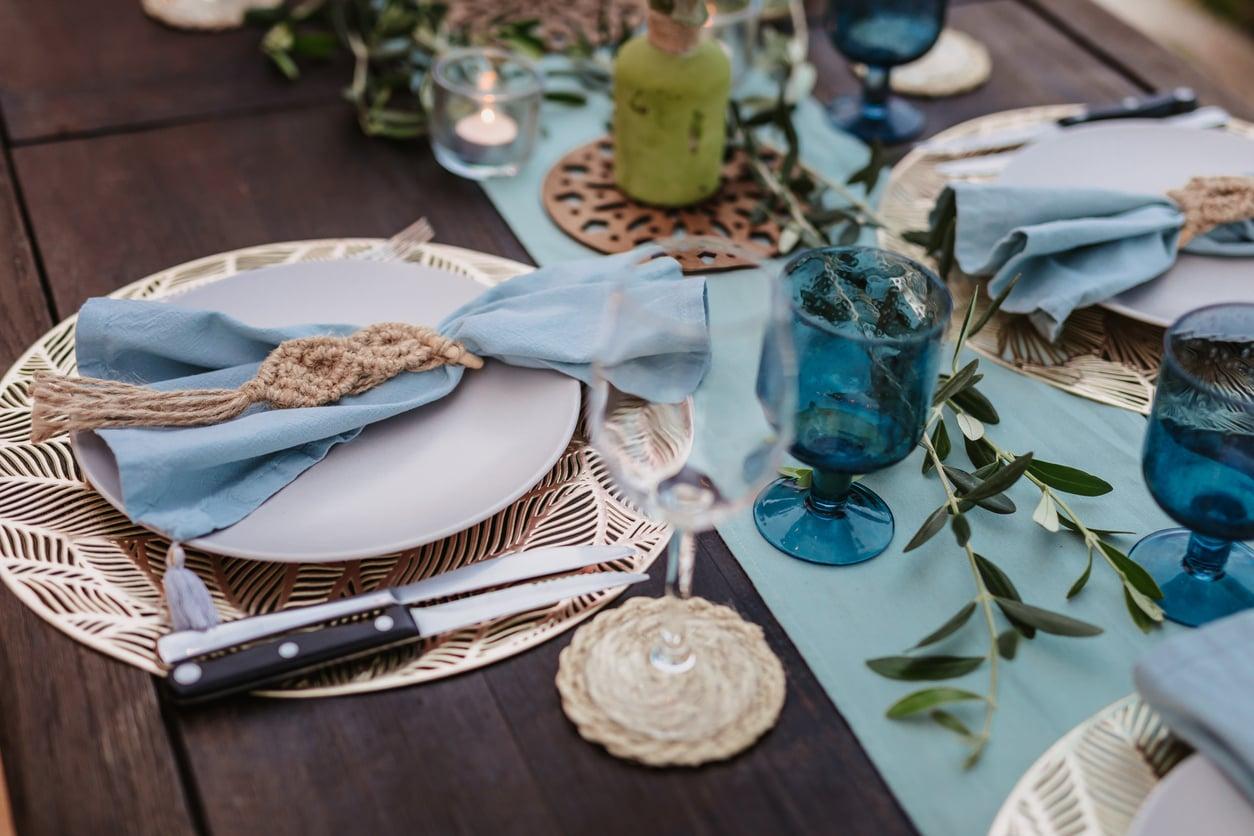8 Summer Decor Ideas That Still Feel Fresh Right Now — Decor
