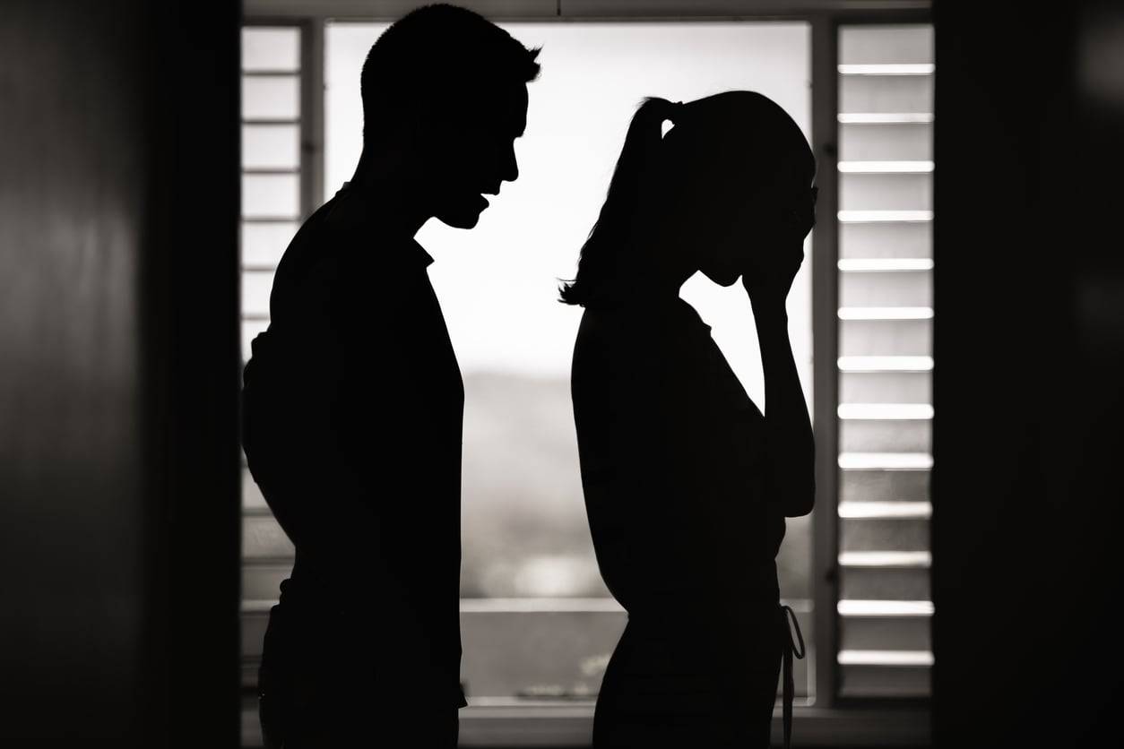 Who cheats more easily now? How infidelity has quietly shifted between men and women — Relationship