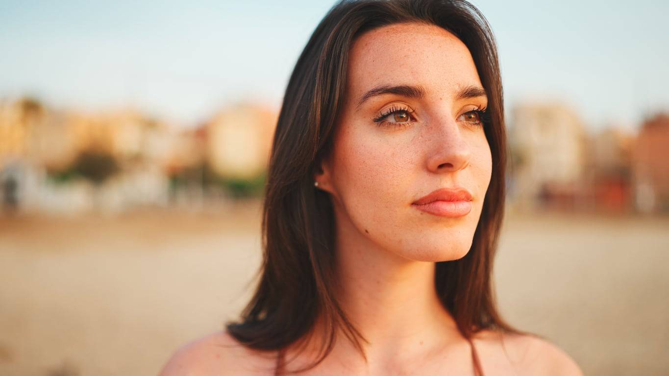 I Was the Toxic One in the Relationship, and I Only Realized It Afterward — Lifestyle