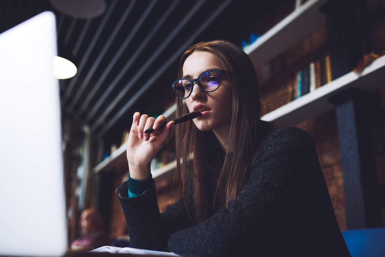 Which Genius Thinks Like You? This Quiz Reveals Your Hidden Mind — Leisure