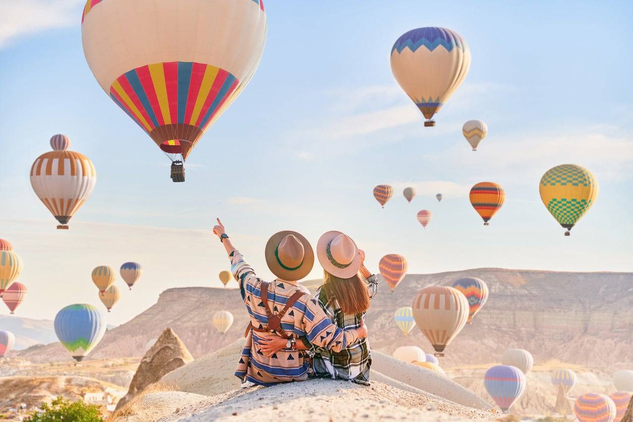 Weekly Horoscope July 20–26, 2026: The Week to Keep Your Eyes Wide Open — Lifestyle