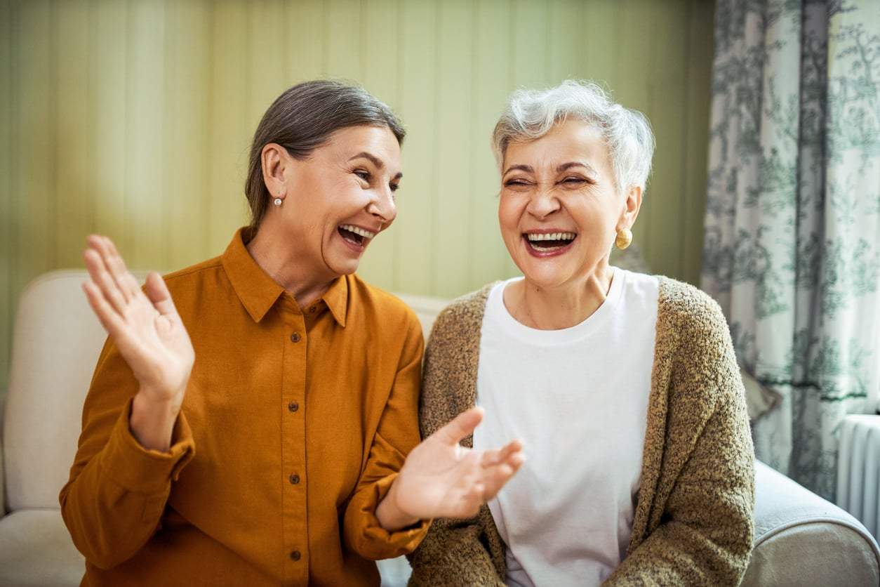 40 Short Jokes So Bad They're Actually Hilarious — Leisure