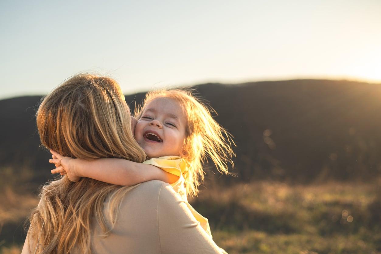 My Child Isn't My Whole Life — and That Doesn't Make Me a Bad Mom — Family