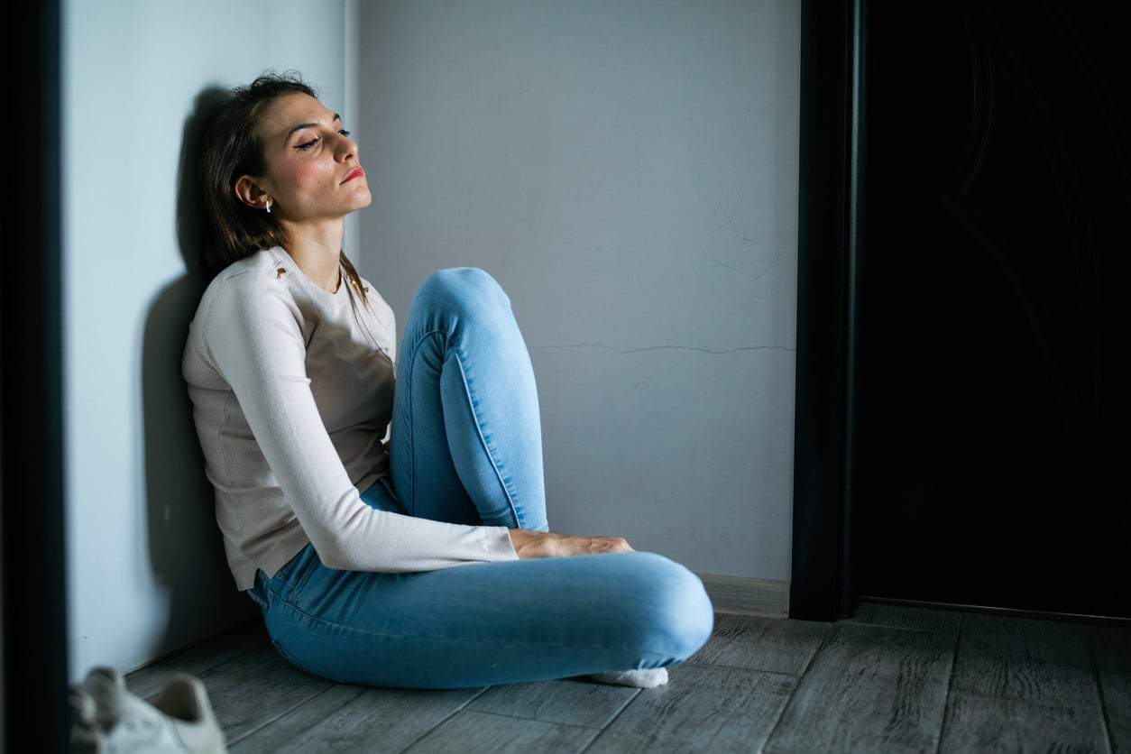 Why Your Life Feels So Boring Right Now — According to Your Birth Month — Lifestyle
