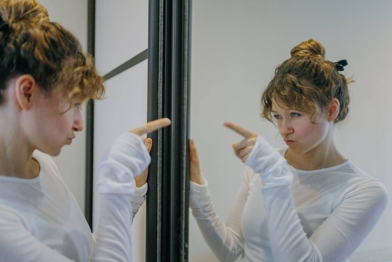 4 star signs who finally find their voice and stand up for themselves in late July — Lifestyle