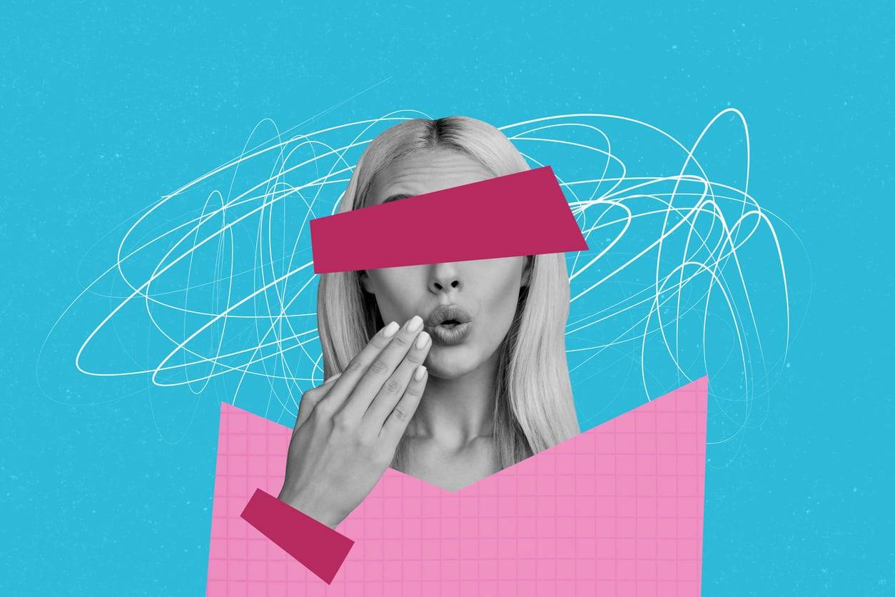 The Secret Your Zodiac Sign Is Hiding From Everyone (Yes, Even You) — Lifestyle