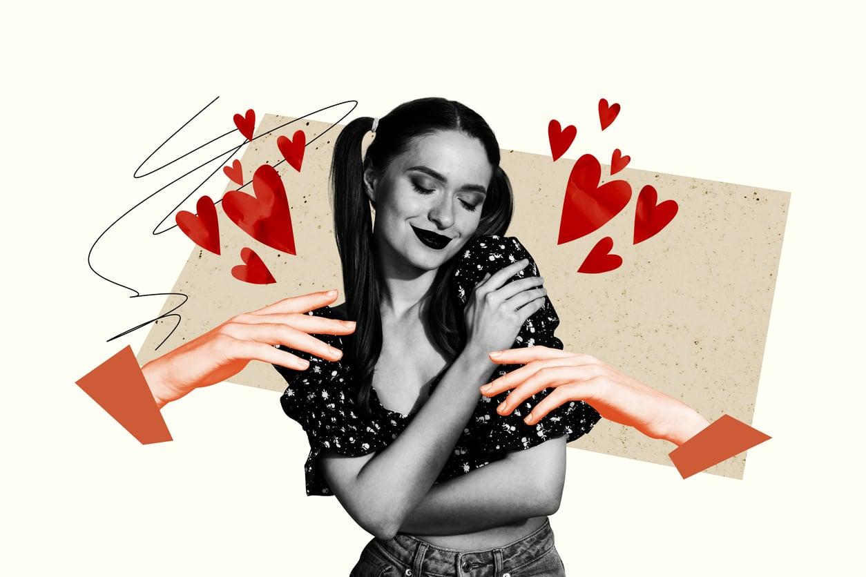 These 3 Zodiac Signs Can Never Fully Let Go of Their First Love — Are You One of Them? — Lifestyle