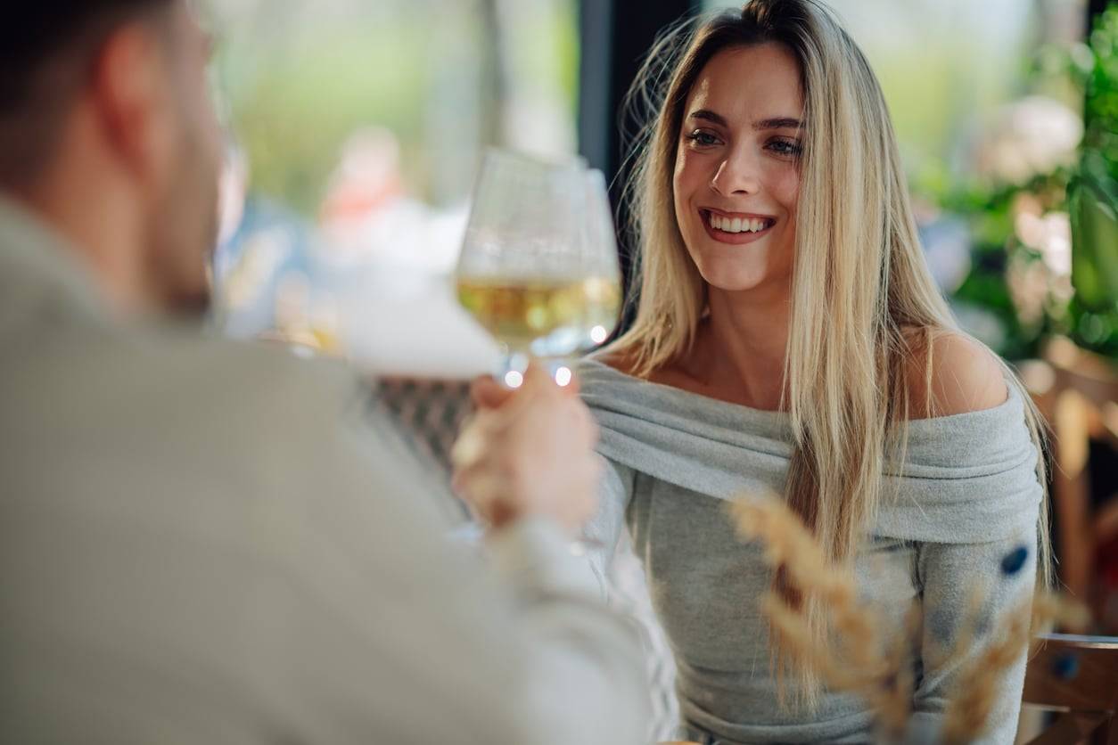 3 star signs about to have a life-changing encounter before summer ends — Lifestyle