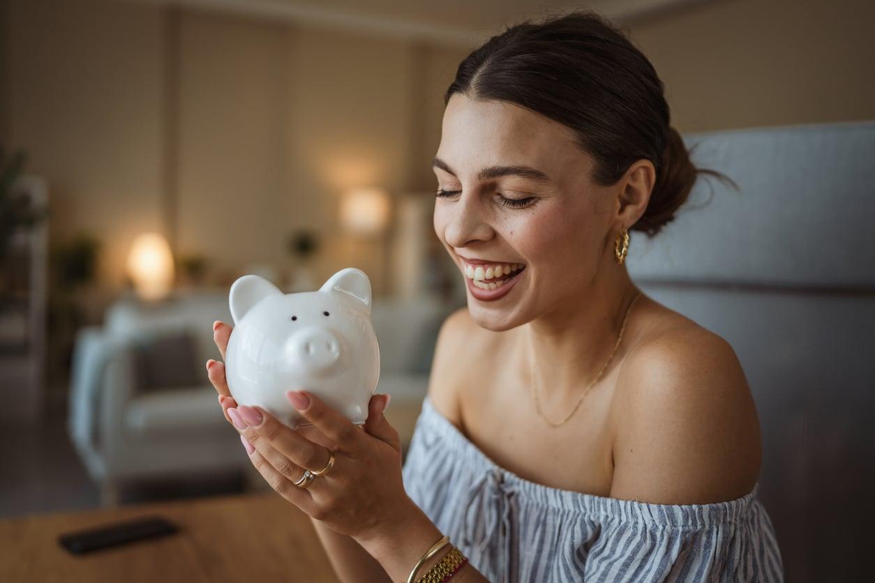 5 zodiac signs about to get a surprise financial breakthrough this midsummer — Lifestyle